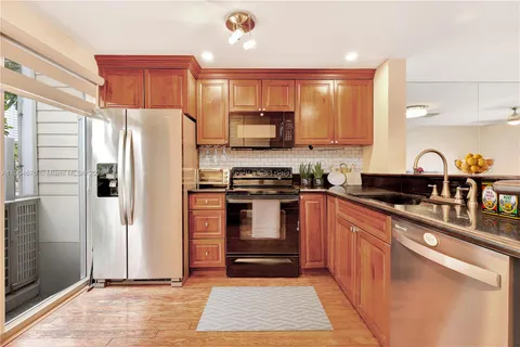 $415,000 | 2533 Northeast 15th Street, Pompano Beach, FL 33062