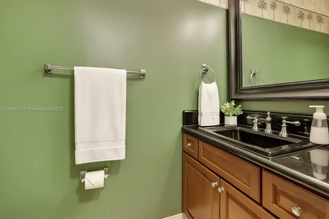 $415,000 | 2533 Northeast 15th Street, Pompano Beach, FL 33062