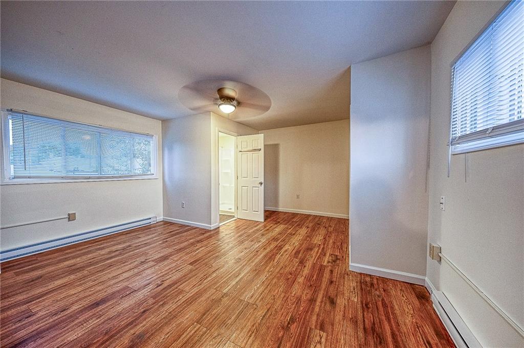 427 Adams Street, Unit 4 Rochester, PA 15074 - Photo 10 of 11 Gallery Image 10