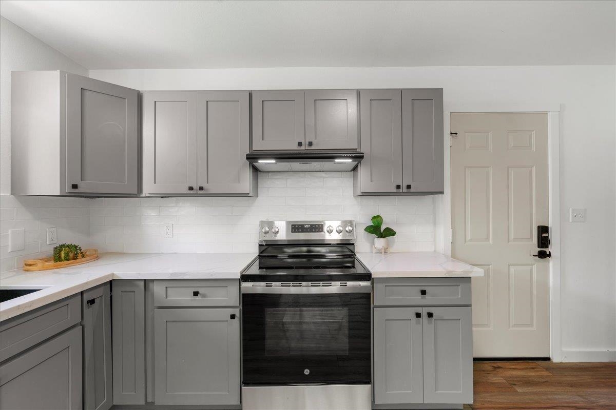 640 Lihau Place, Unit B Haiku, HI 96708 - Photo 14 of 41