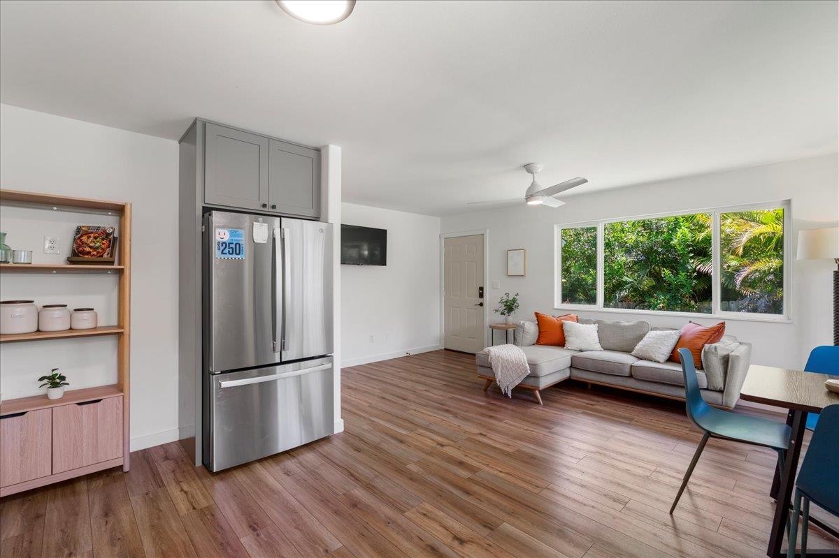 640 Lihau Place, Unit B Haiku, HI 96708 - Photo 17 of 41