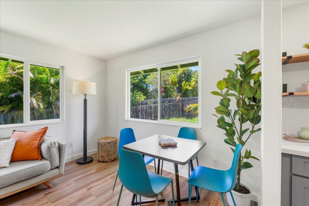 640 Lihau Place, Unit B Haiku, HI 96708 - Photo 19 of 41