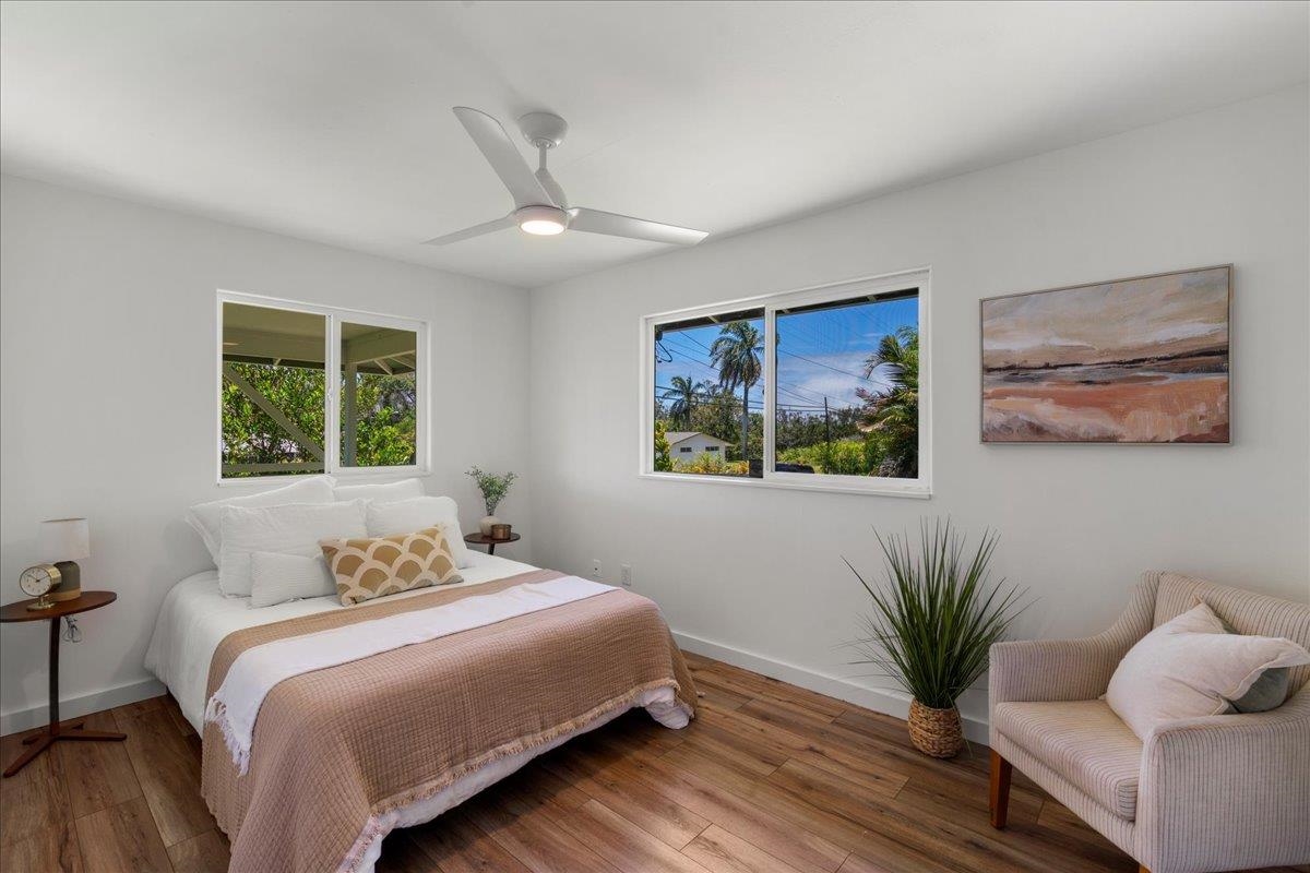 640 Lihau Place, Unit B Haiku, HI 96708 - Photo 22 of 41