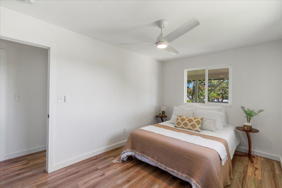 640 Lihau Place, Unit B Haiku, HI 96708 - Photo 23 of 41