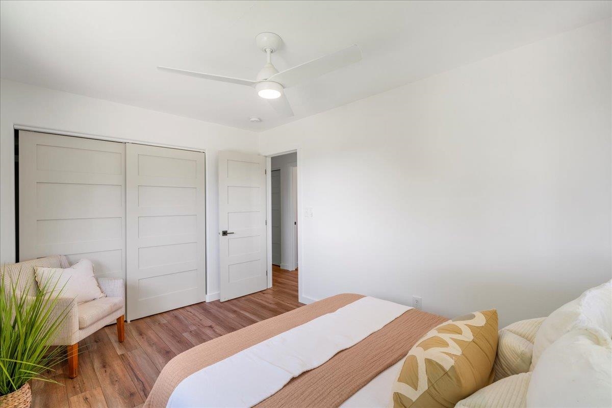 640 Lihau Place, Unit B Haiku, HI 96708 - Photo 24 of 41