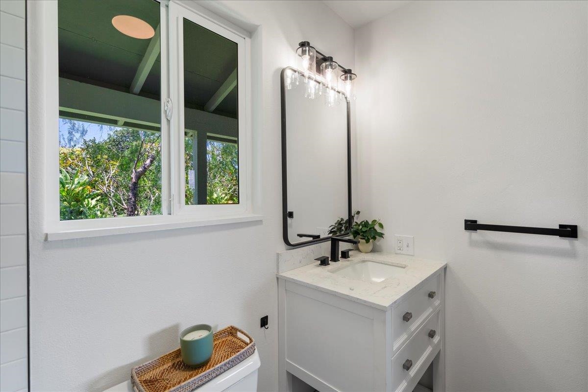 640 Lihau Place, Unit B Haiku, HI 96708 - Photo 27 of 41