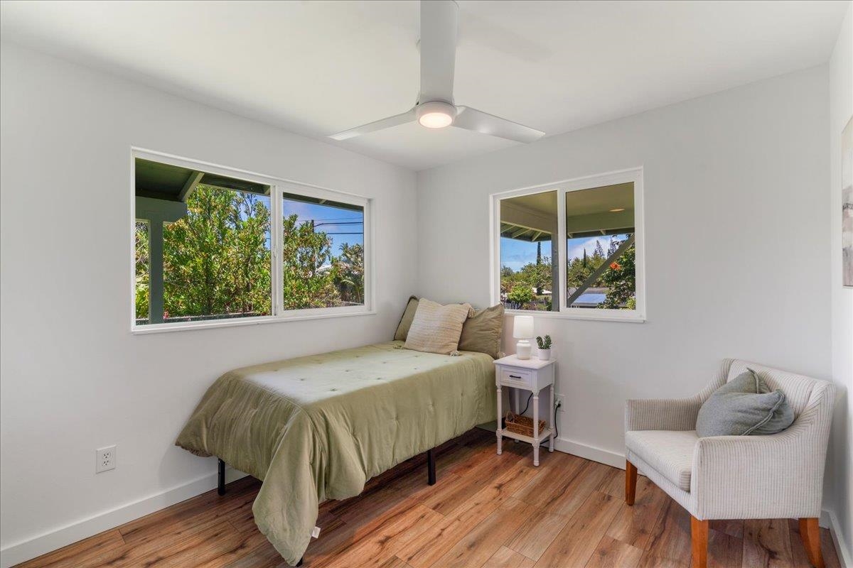 640 Lihau Place, Unit B Haiku, HI 96708 - Photo 29 of 41