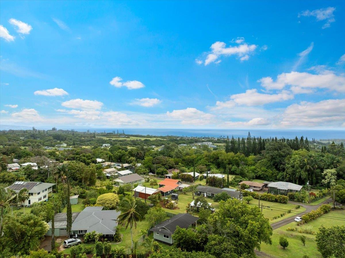 640 Lihau Place, Unit B Haiku, HI 96708 - Photo 34 of 41