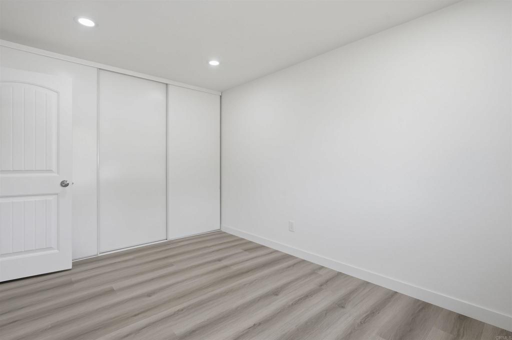 13641 Carriage Road Poway, CA 92064 - Photo 21 of 38