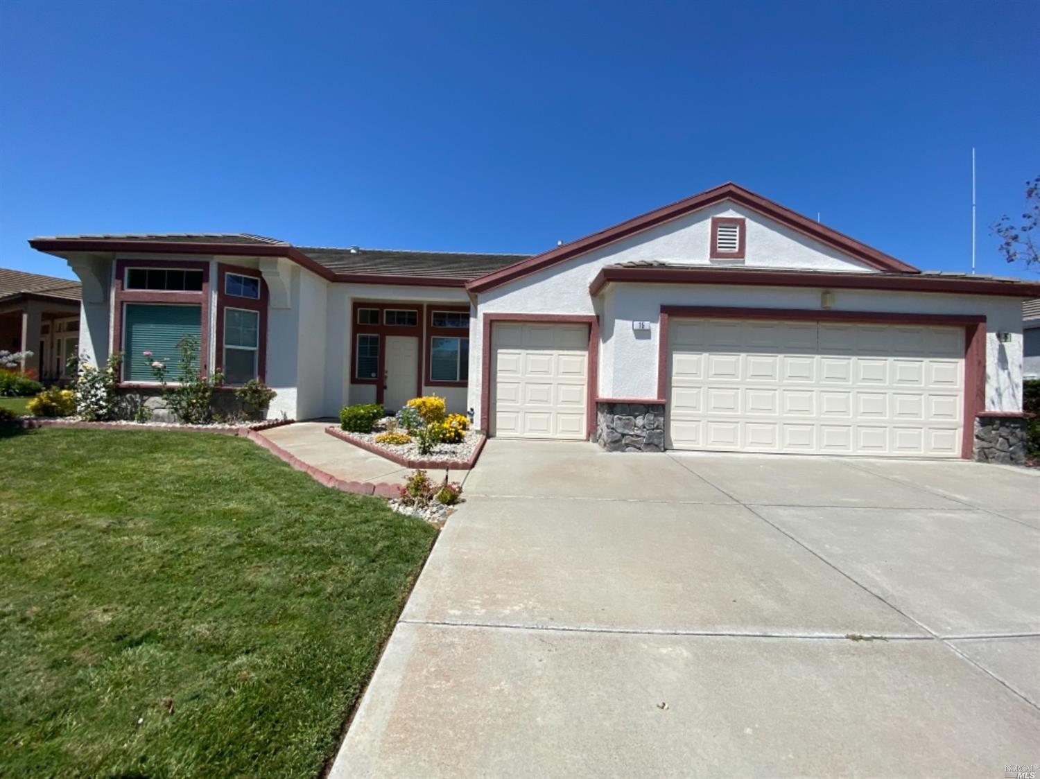 15 Arrowhead Court Rio Vista, CA 94571 - Photo 1 of 1 Gallery Image 1