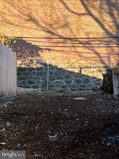 6015 Lansdowne Avenue Philadelphia, PA 19151 - Photo 4 of 9 a view of an ocean beach