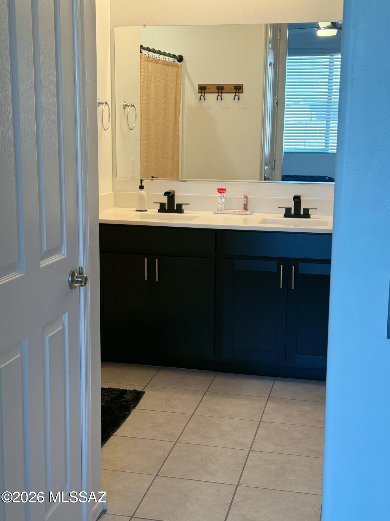 21380 East Treasure Road Red Rock, AZ 85145 - Photo 21 of 37