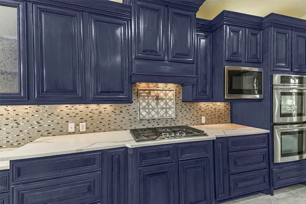 $600,000 | 13722 Greenwood Manor Drive, Cypress, TX 77429