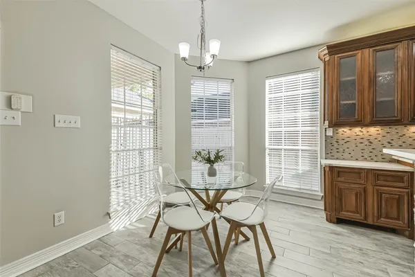 $600,000 | 13722 Greenwood Manor Drive, Cypress, TX 77429