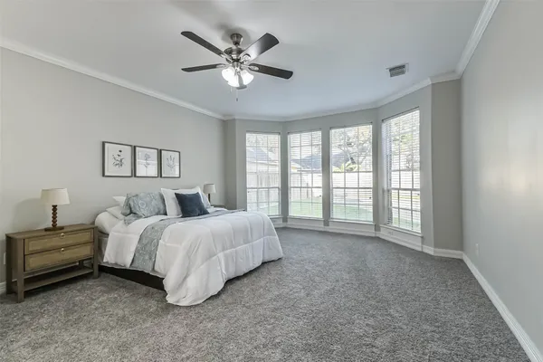 $600,000 | 13722 Greenwood Manor Drive, Cypress, TX 77429