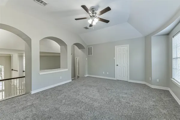$600,000 | 13722 Greenwood Manor Drive, Cypress, TX 77429