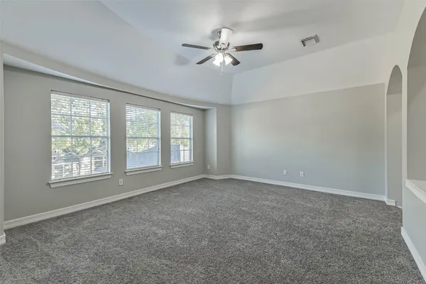 $600,000 | 13722 Greenwood Manor Drive, Cypress, TX 77429
