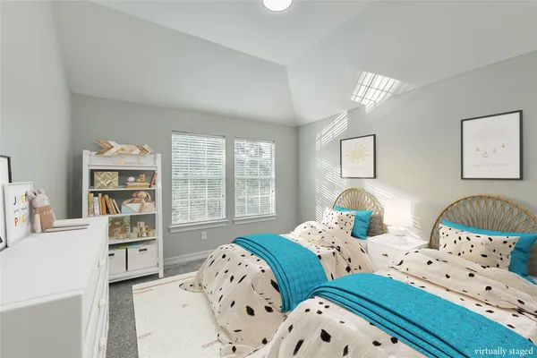 $600,000 | 13722 Greenwood Manor Drive, Cypress, TX 77429