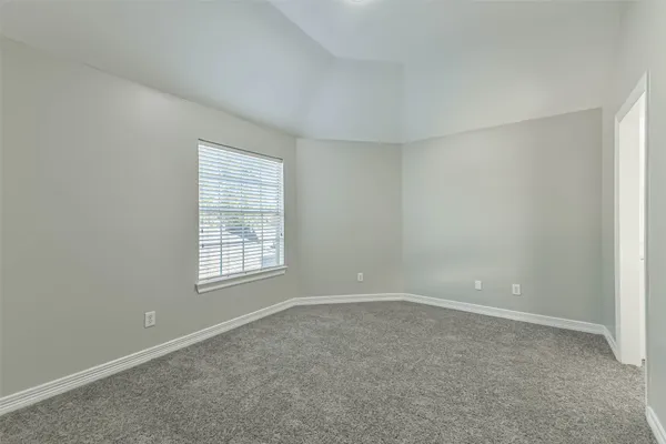 $600,000 | 13722 Greenwood Manor Drive, Cypress, TX 77429