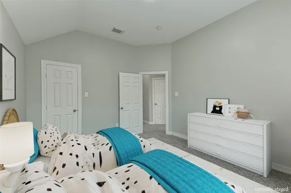 $600,000 | 13722 Greenwood Manor Drive, Cypress, TX 77429