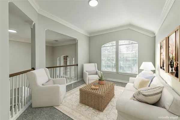 $600,000 | 13722 Greenwood Manor Drive, Cypress, TX 77429