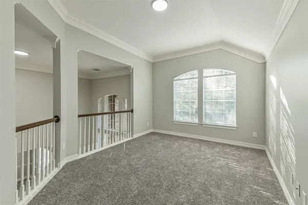 $600,000 | 13722 Greenwood Manor Drive, Cypress, TX 77429