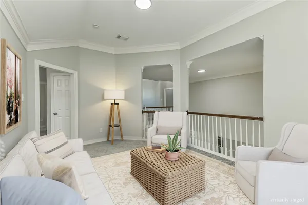$600,000 | 13722 Greenwood Manor Drive, Cypress, TX 77429
