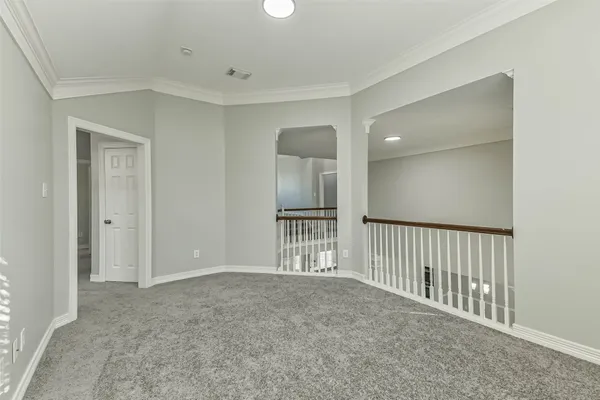 $600,000 | 13722 Greenwood Manor Drive, Cypress, TX 77429