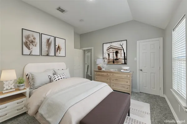 $600,000 | 13722 Greenwood Manor Drive, Cypress, TX 77429