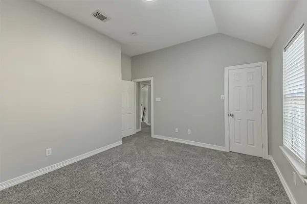 $600,000 | 13722 Greenwood Manor Drive, Cypress, TX 77429