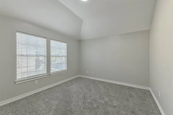 $600,000 | 13722 Greenwood Manor Drive, Cypress, TX 77429