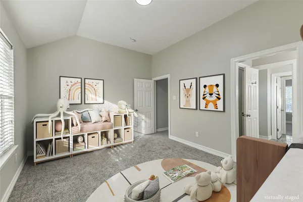 $600,000 | 13722 Greenwood Manor Drive, Cypress, TX 77429
