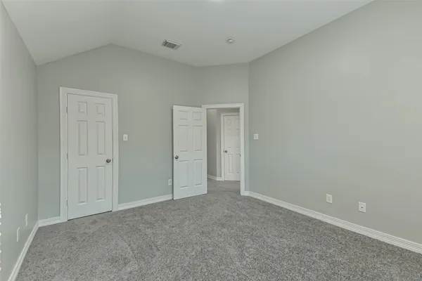 $600,000 | 13722 Greenwood Manor Drive, Cypress, TX 77429