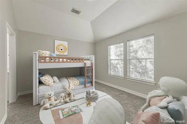 $600,000 | 13722 Greenwood Manor Drive, Cypress, TX 77429