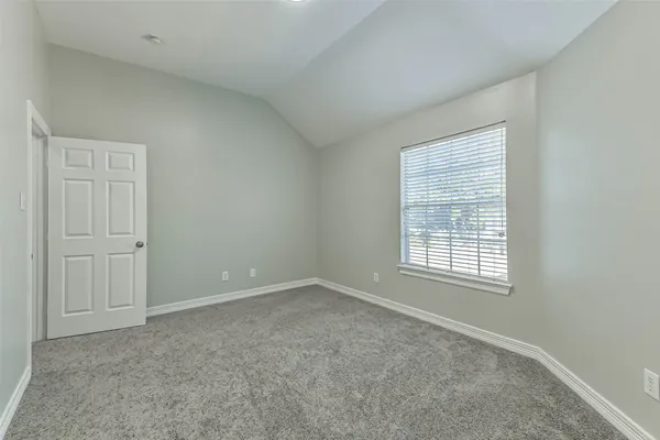 $600,000 | 13722 Greenwood Manor Drive, Cypress, TX 77429