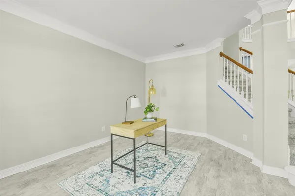 $600,000 | 13722 Greenwood Manor Drive, Cypress, TX 77429