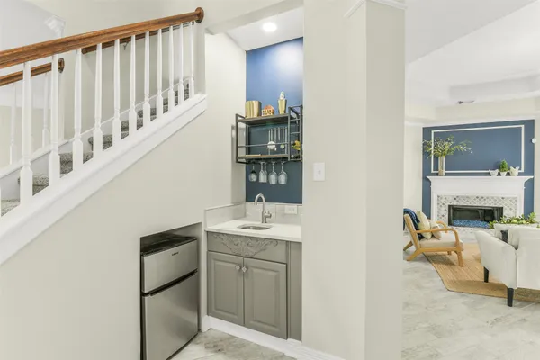 $600,000 | 13722 Greenwood Manor Drive, Cypress, TX 77429