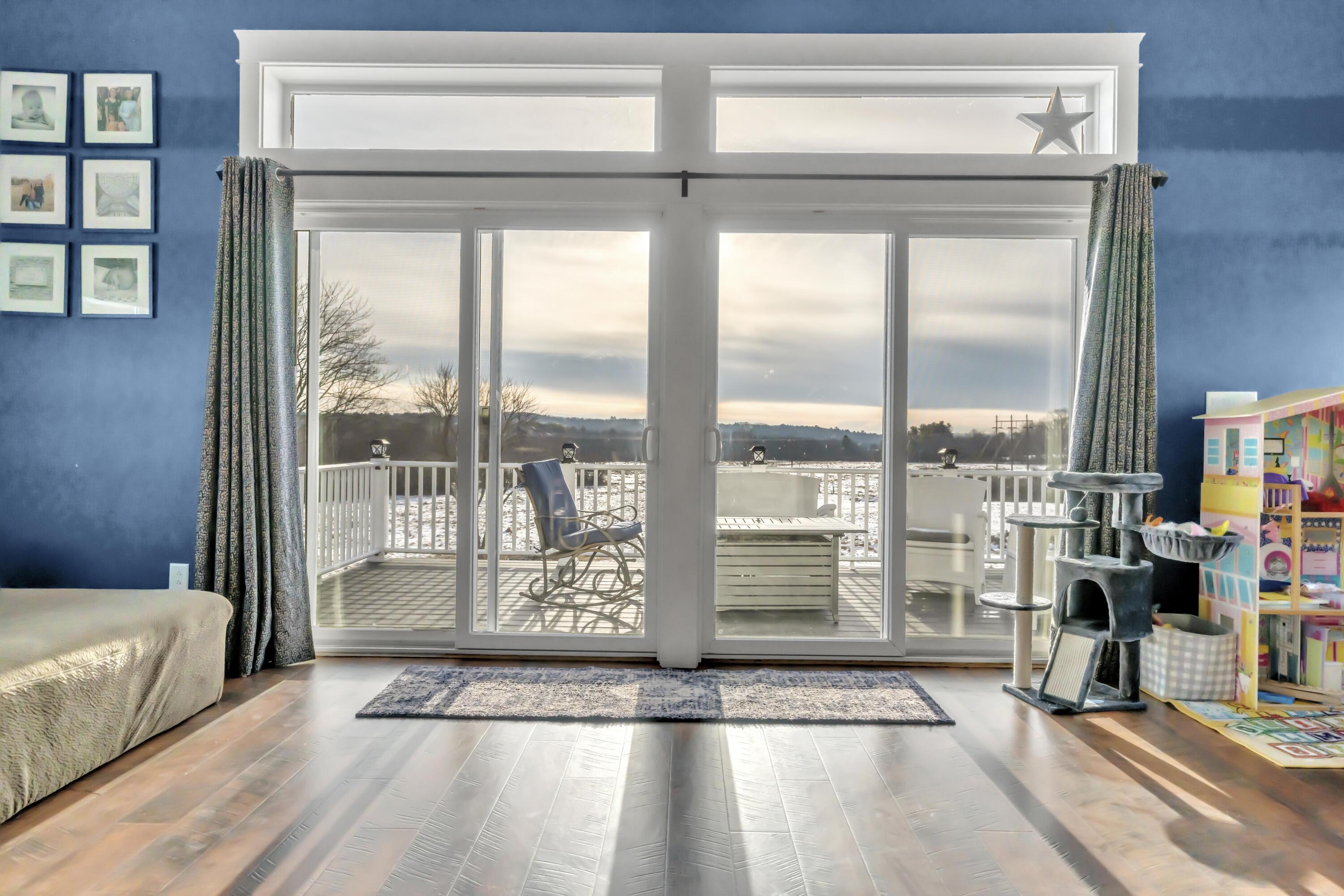 255 Federal Street Alfred, ME 04002 - Photo 11 of 32 _dsc6083