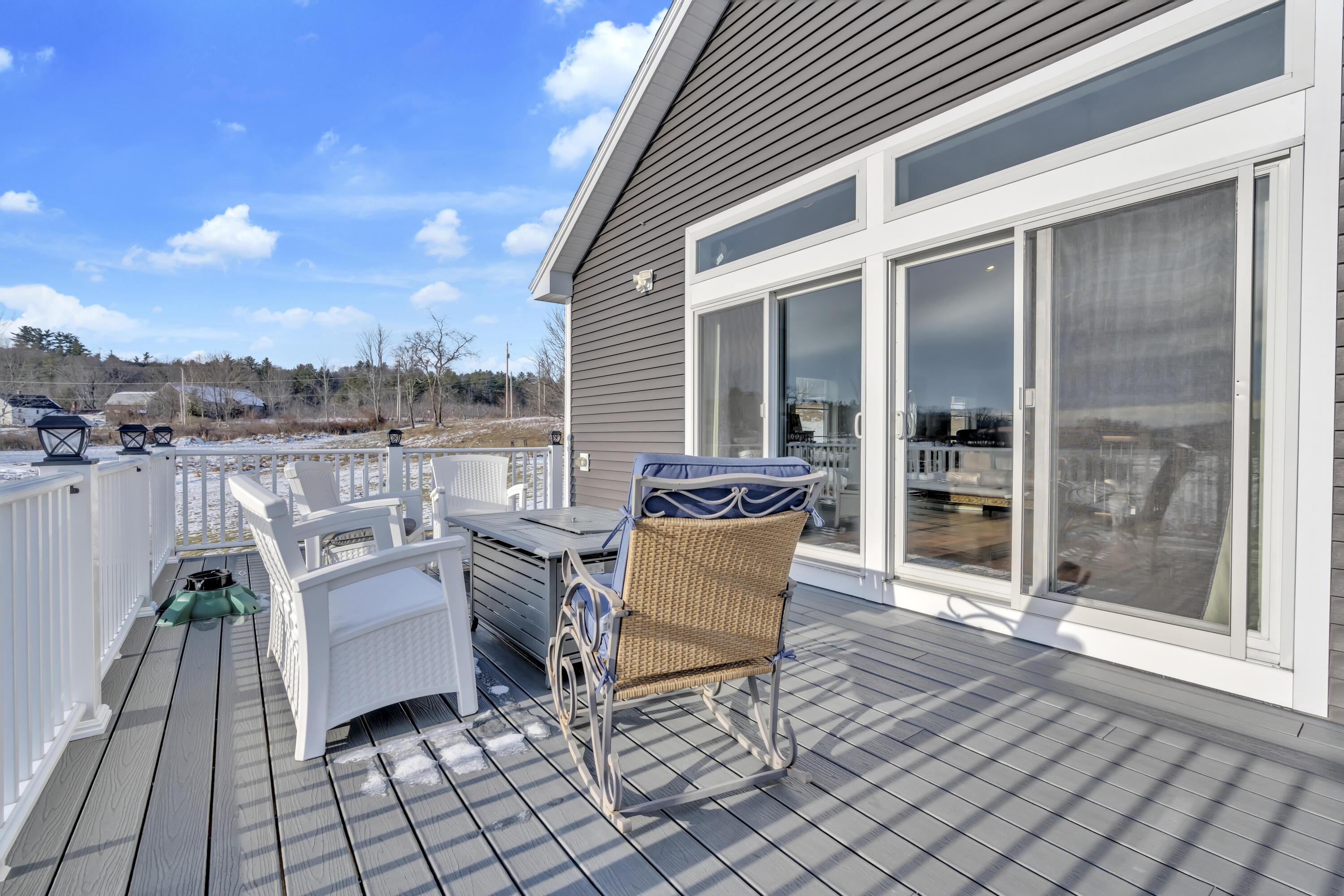 255 Federal Street Alfred, ME 04002 - Photo 13 of 32 _dsc6113