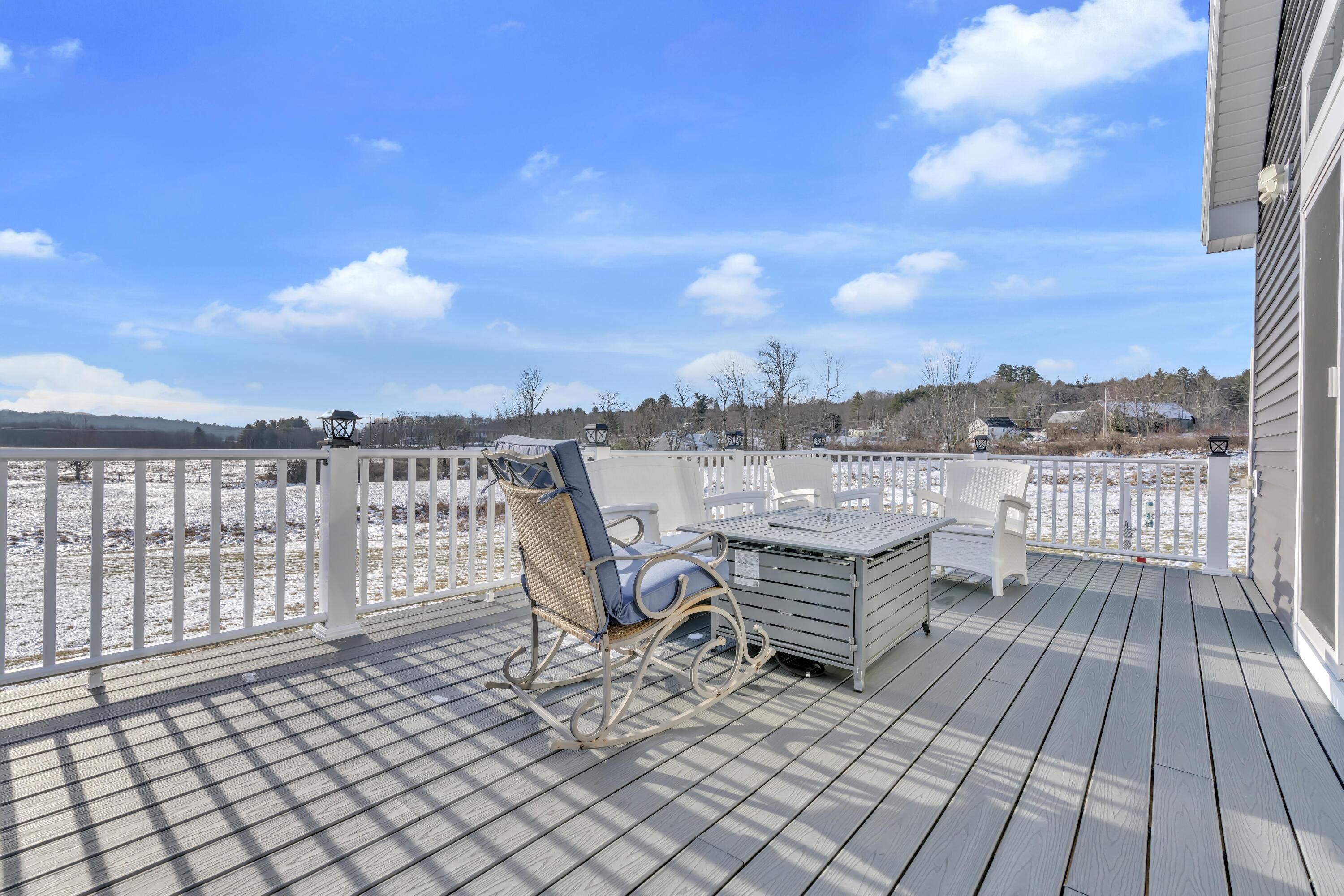 255 Federal Street Alfred, ME 04002 - Photo 14 of 32 _dsc6110