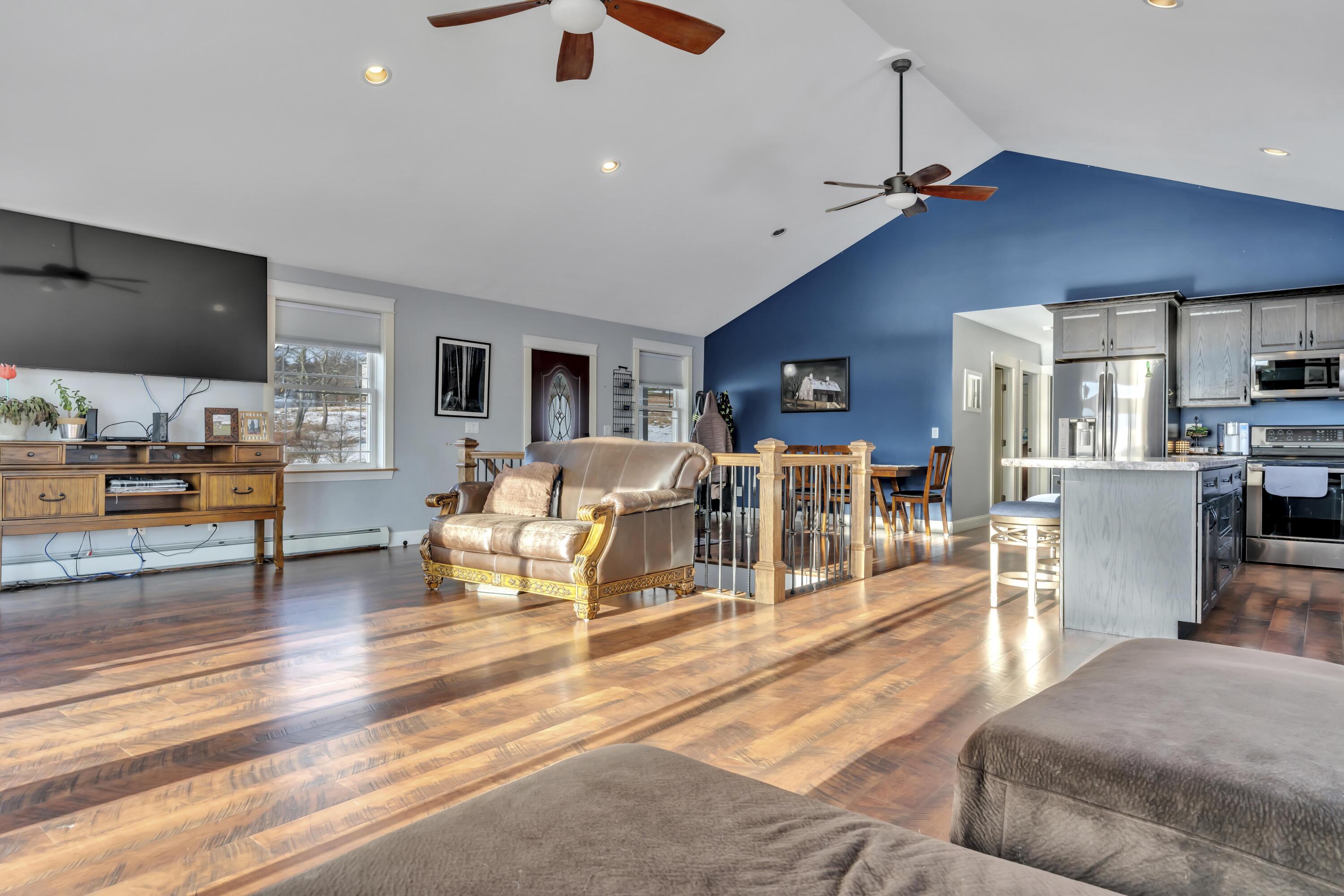 255 Federal Street Alfred, ME 04002 - Photo 15 of 32 _dsc6086