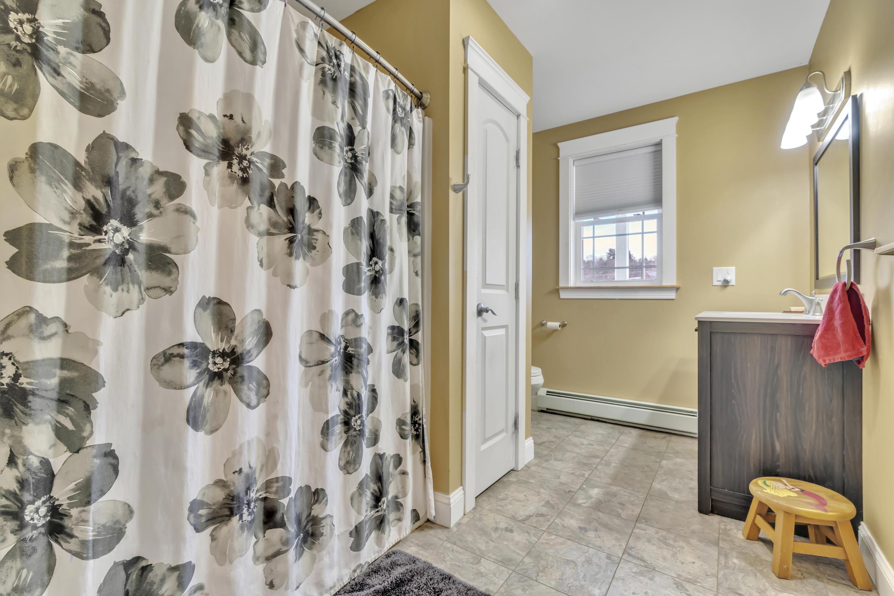 255 Federal Street Alfred, ME 04002 - Photo 18 of 32 _dsc6122