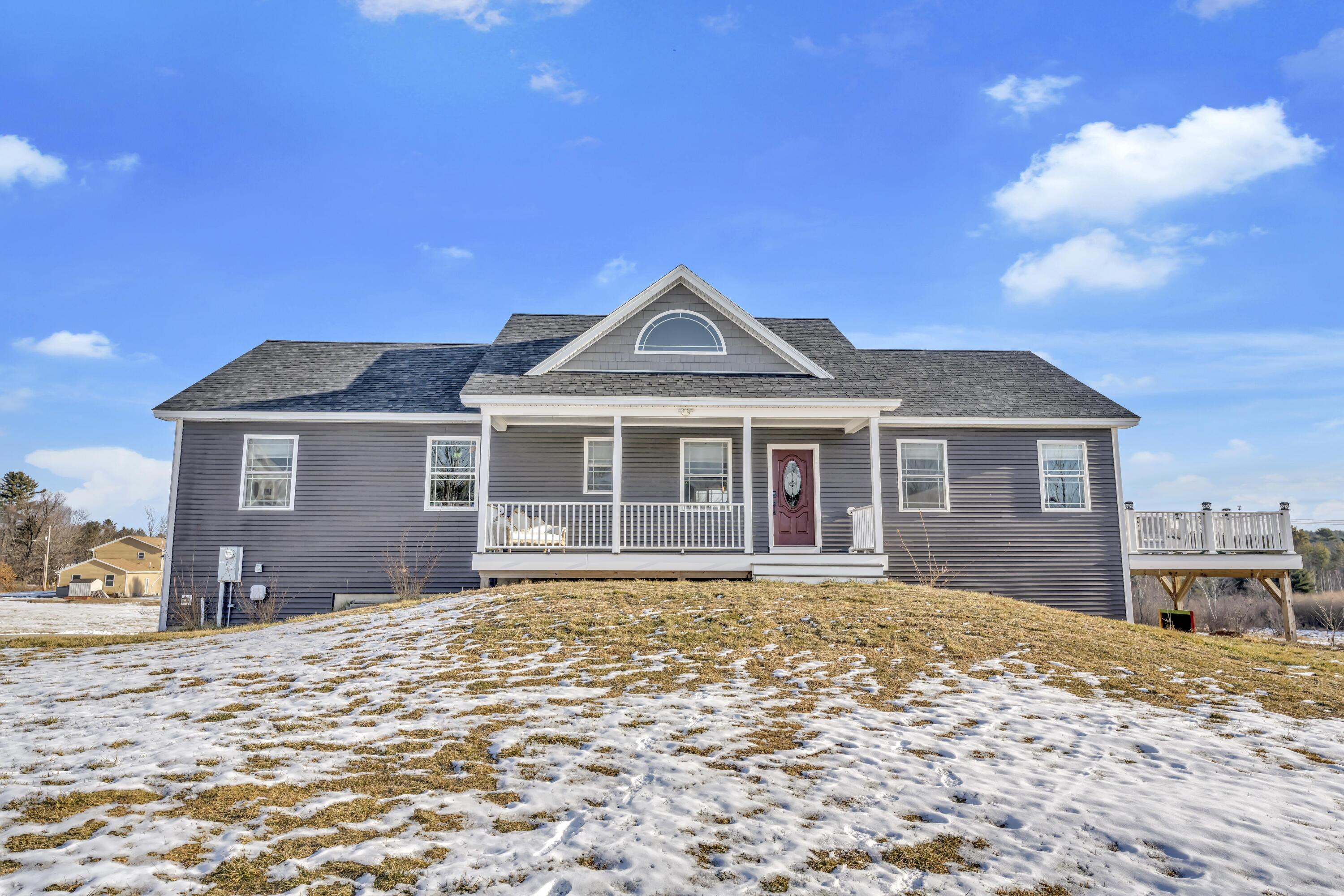 255 Federal Street Alfred, ME 04002 - Photo 2 of 32 _dsc6149