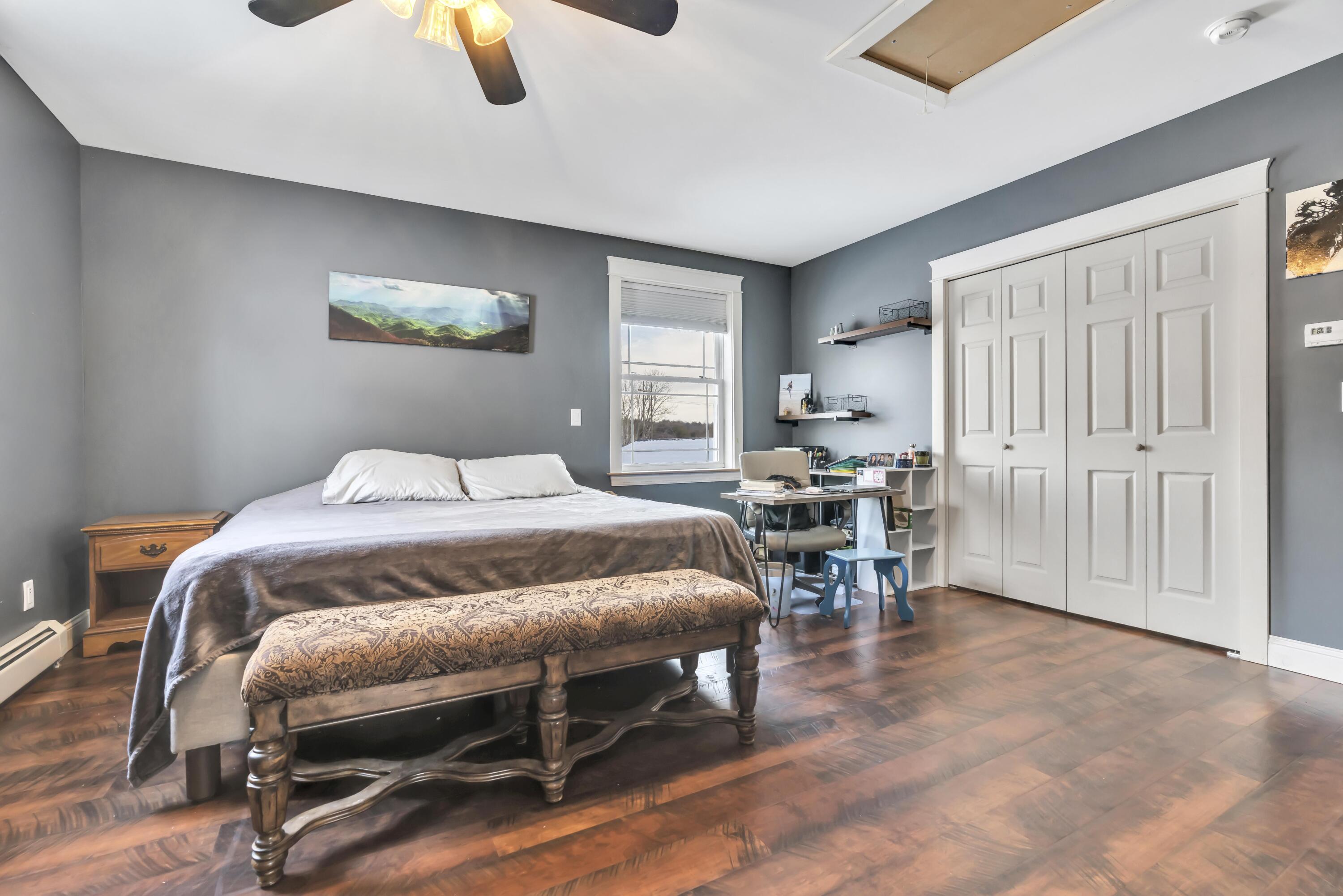 255 Federal Street Alfred, ME 04002 - Photo 21 of 32 _dsc6131