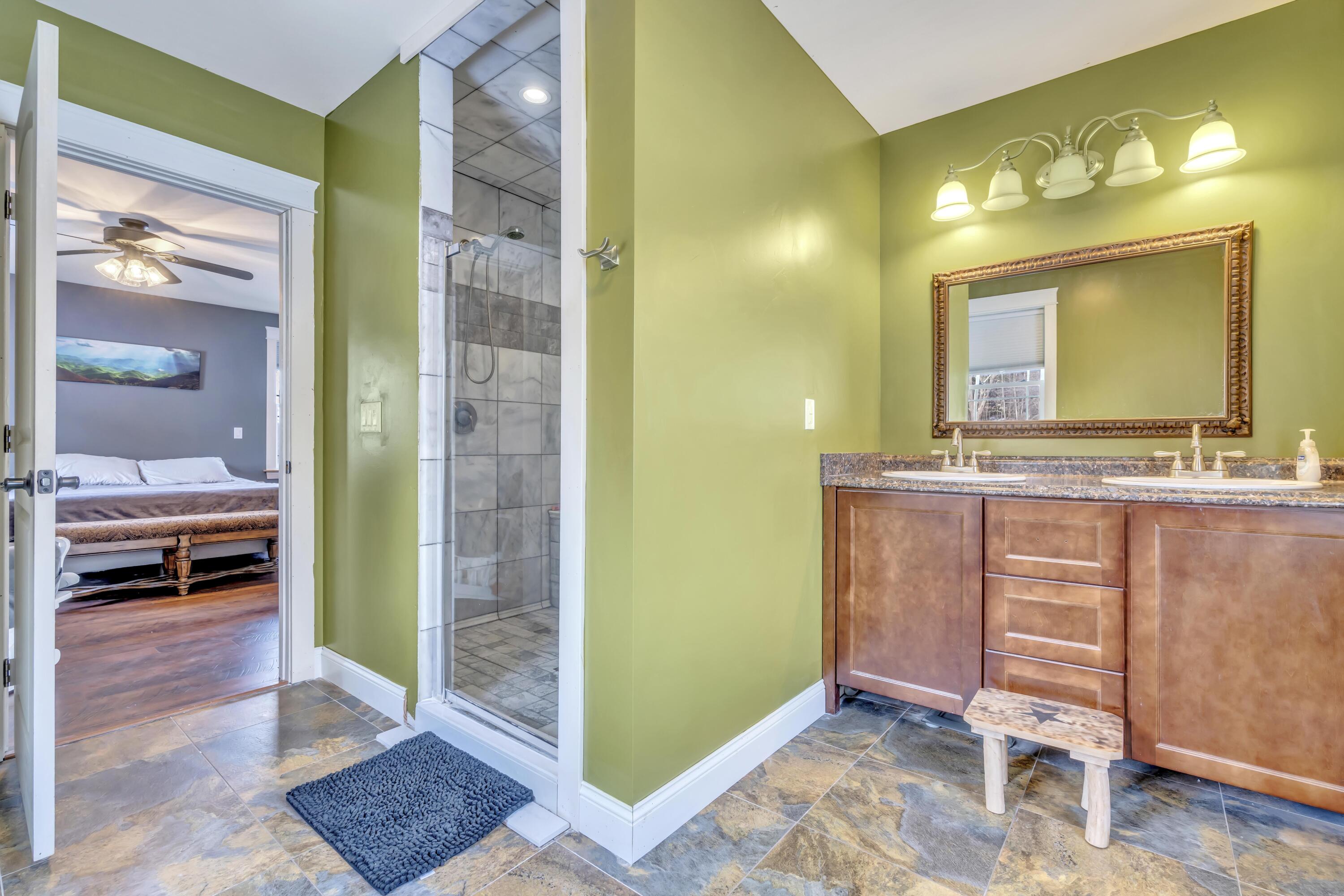 255 Federal Street Alfred, ME 04002 - Photo 22 of 32 _dsc6134