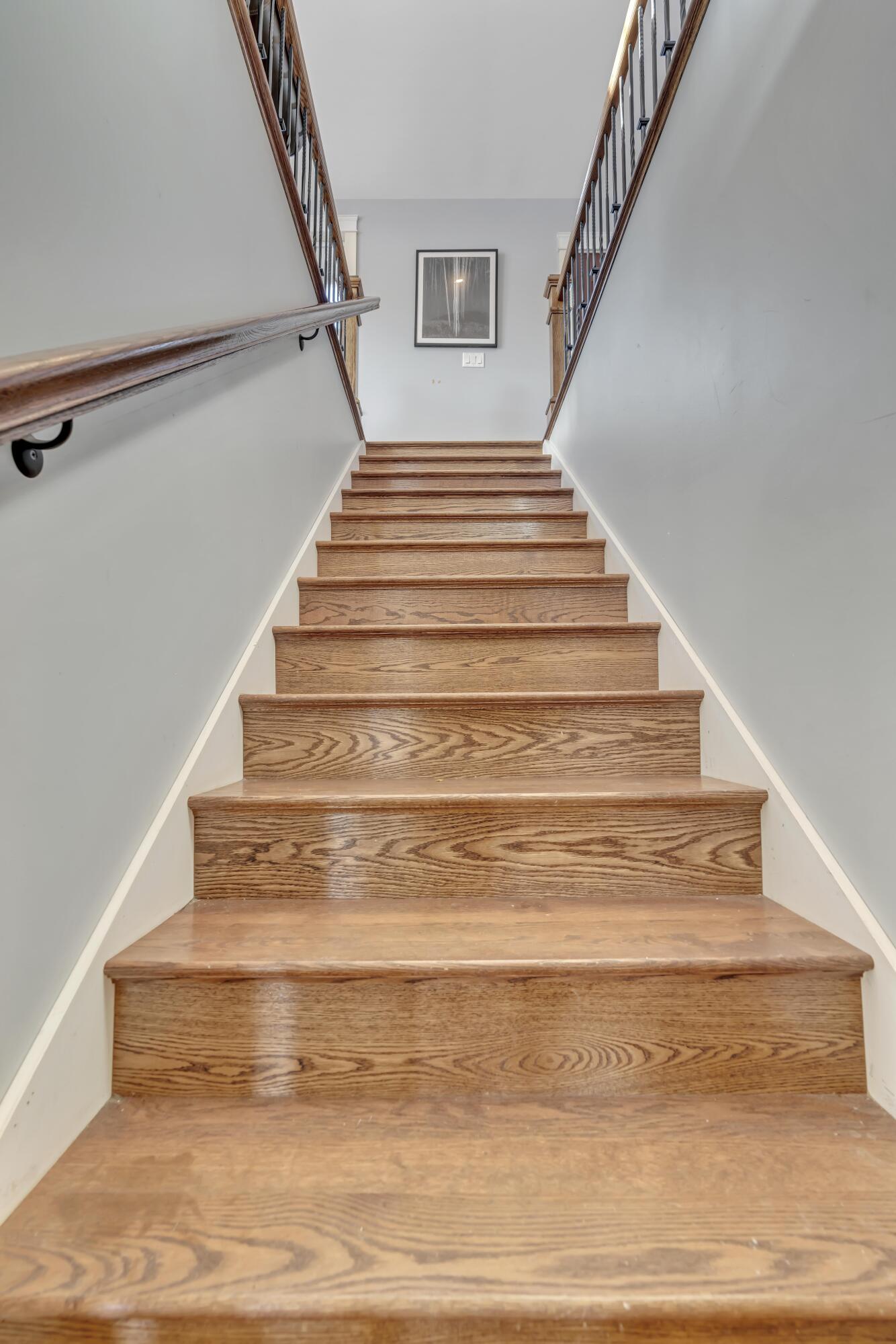 255 Federal Street Alfred, ME 04002 - Photo 24 of 32 _dsc6077