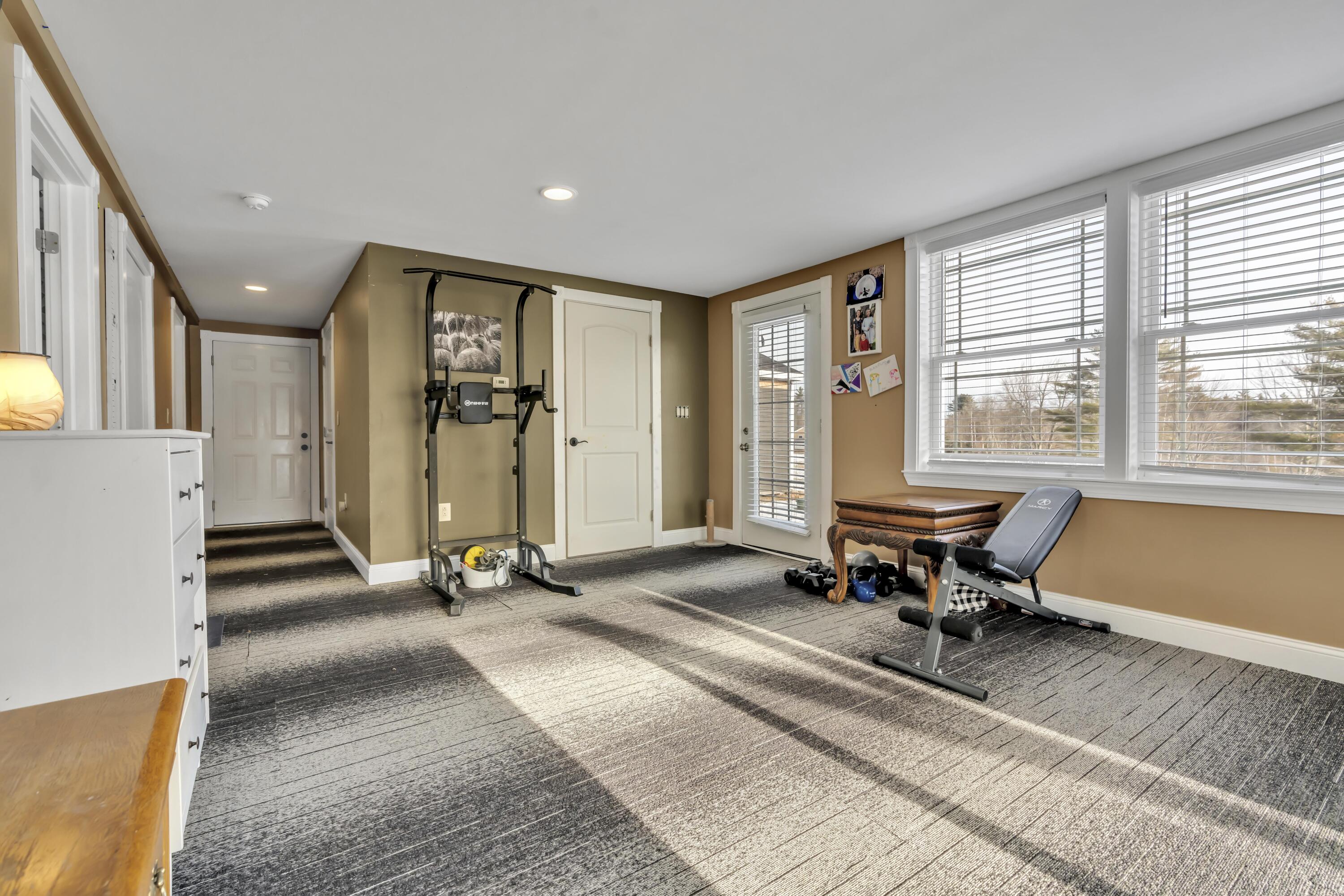 255 Federal Street Alfred, ME 04002 - Photo 25 of 32 _dsc6065