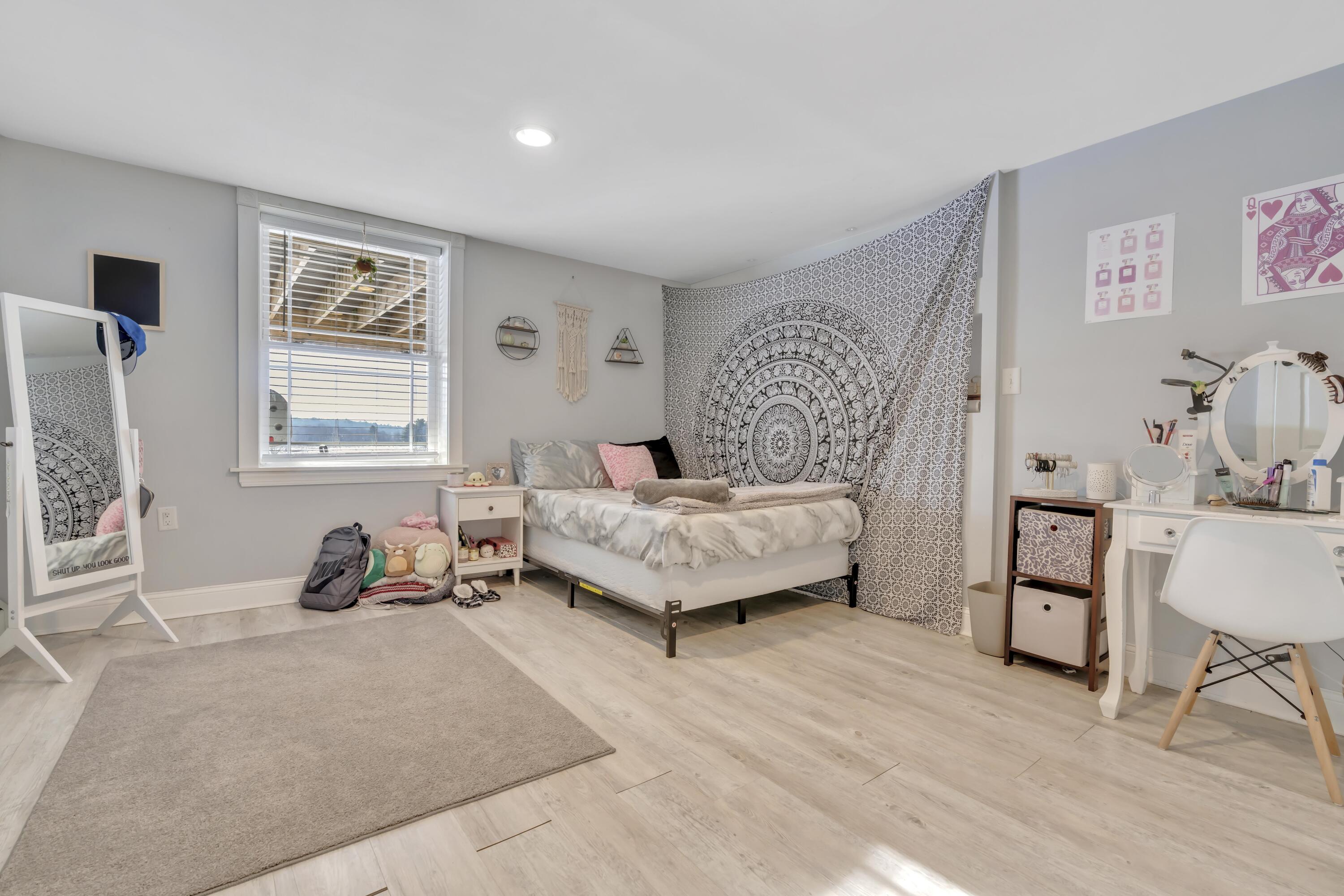 255 Federal Street Alfred, ME 04002 - Photo 27 of 32 _dsc6056