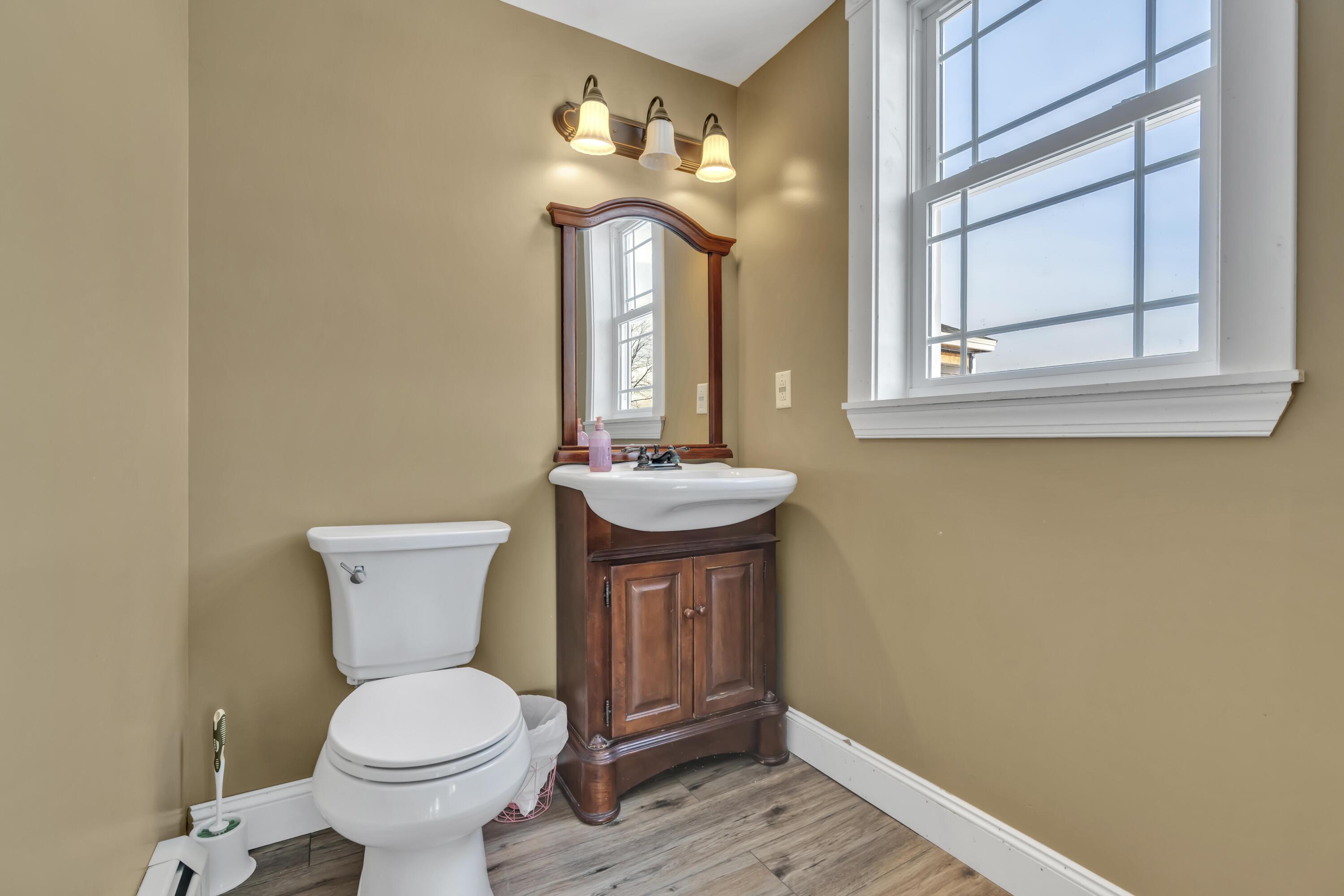 255 Federal Street Alfred, ME 04002 - Photo 28 of 32 _dsc6068