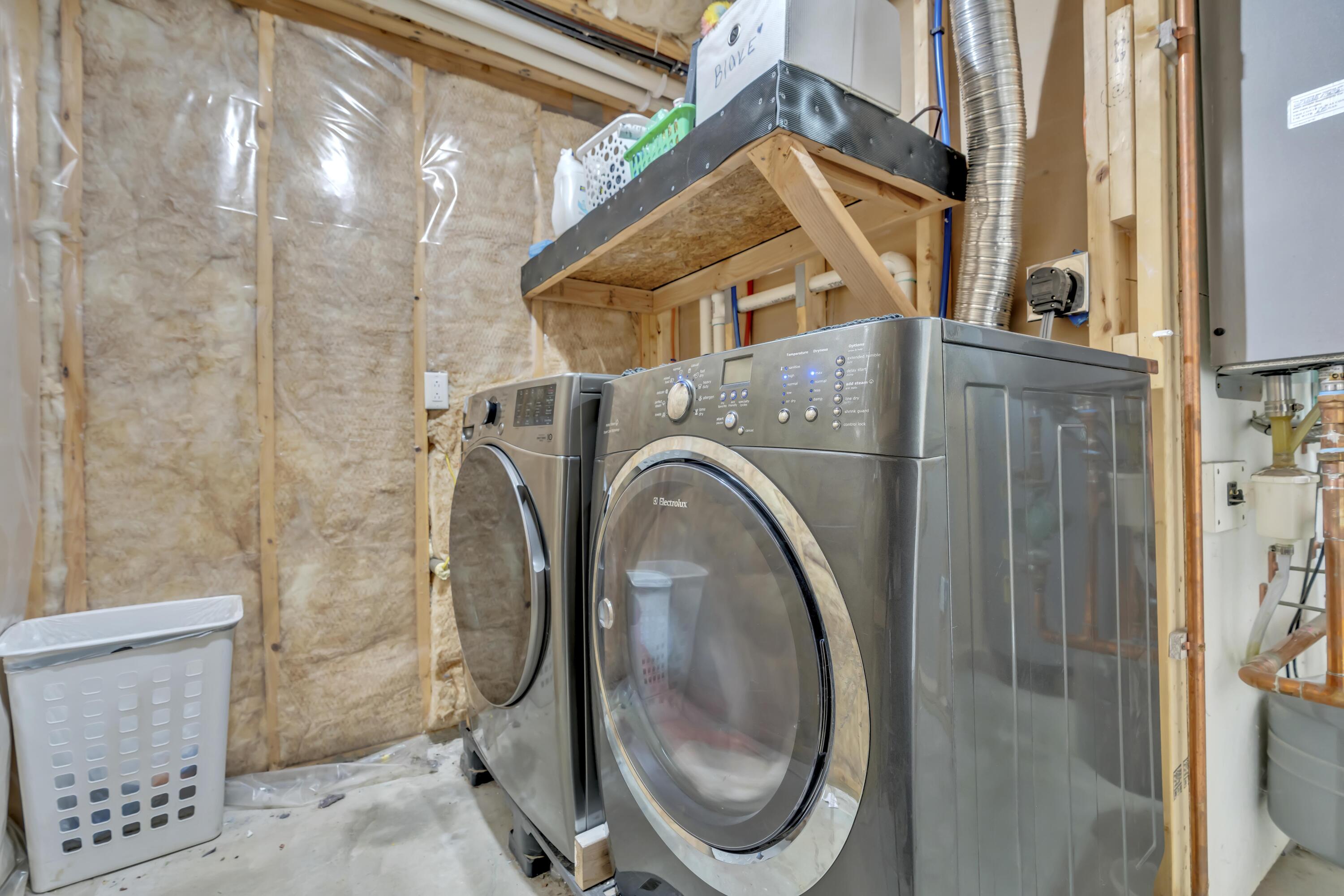 255 Federal Street Alfred, ME 04002 - Photo 29 of 32 _dsc6074